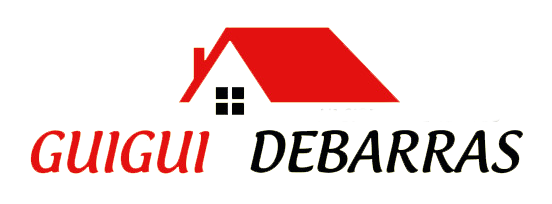 Entreprise de débarras Thionville